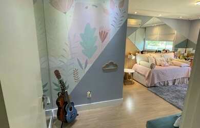 Imagem 10: CASA RESIDENCIAL em RIO DE JANEIRO - RJ, RECREIO DOS BANDEIRANTES