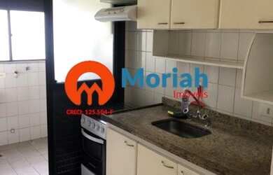 Imagem 6: APARTAMENTO RESIDENCIAL em SÃO PAULO - SP, VILA SUZANA