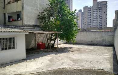 Imagem 3: Galpão/Depósito/Armazém para aluguel e venda tem 365 metros quadrados...