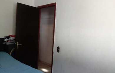 Imagem 10: Casa à venda no JARDIM SANTA GERTRUDES em Jundiaí/SP