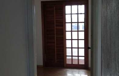 Imagem 16: Excelente oportunidade para você, venha conhecer esse magnífico imóvel e surpreenda-se com