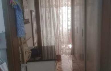 Imagem 9: Apartamento para venda no condomínio Porto Bello