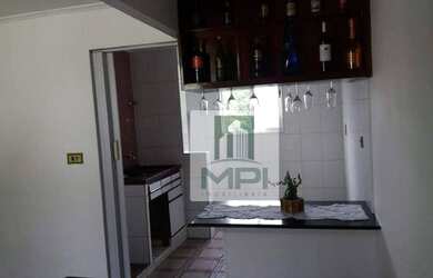 Imagem 5: venda, 50 m² por R$ 170.000,00 - Jardim Antártica - São Paulo/SP