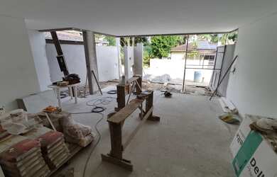 Imagem 14: JARAGUÁ DO SUL - Casa Padrão - CZERNIEWICZ