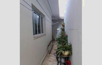 Imagem 16: Casa à venda no City América na Rua Theófilo Júlio Bicudo