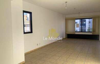 Imagem 15: Sala, 44 m² - venda por R$ 180.000,00 ou aluguel por R$ 750,00/mês -...