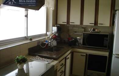 Imagem 14: TODOS OS AMBIENTES RICOS EM ARMÁRIOS 2 VAGAS PISCINA ADULTO/INFANTIL...