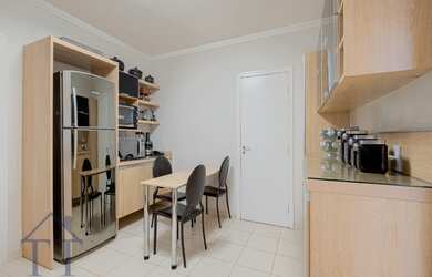 Imagem 8: JOINVILLE - Casa Padrão - AMÉRICA