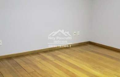 Imagem 14: Arujá - Casa de Condomínio - JARDIM FAZENDA RINCAO