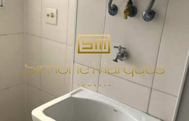 Imagem 13: SãO PAULO - Apartamento Padrão - Lauzane Paulista