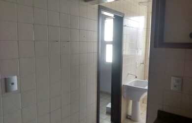 Imagem 16: Ed. Camboriu - Sao Bras. Imóvel mobiliado, Ar-condicionado, 120m² de...