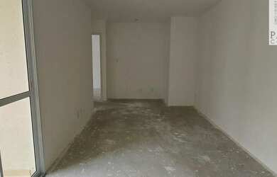 Imagem 7: Apartamento Padrão Novo. Piscina, Churrasqueira, Imóvel novoe51m² de...