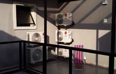 Imagem 13: Venda Residential / Sobrado Jardim São Paulo São Paulo