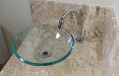 Imagem 8: Sobrado novo próx aquário Ipiranga aceito até 80 em permuta