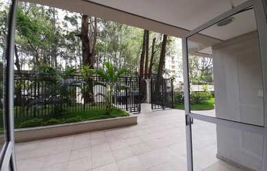 Imagem 5: Apartamento à venda, 64 m² por R$ 393.000,00 - Vila Suzana - São Paulo/SP