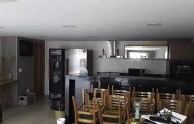 Imagem 6: Venda Residential / Sobrado Jardim São Paulo São Paulo