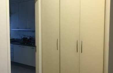 Imagem 14: Apartamento com 3 dormitórios, 130 m² - venda por R$ 2.250.000,00 ou...