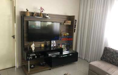 Imagem 7: SOBRADO NA AGUA RASA. 150m² de Área, 1 Vaga na garageme3 Dormitórios