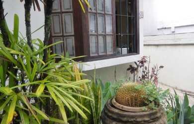 Imagem 15: Casa de 260 metros quadrados no bairro Planalto Paulista com 3 quartos