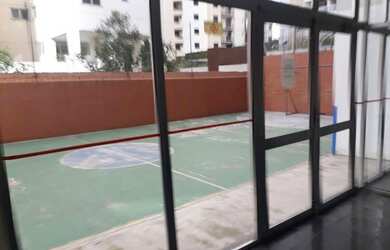 Imagem 14: Apartamento à venda, 81 m² por R$ 680.000,00 - Lapa - São Paulo/SP