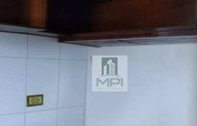 Imagem 15: venda, 50 m² por R$ 170.000,00 - Jardim Antártica - São Paulo/SP