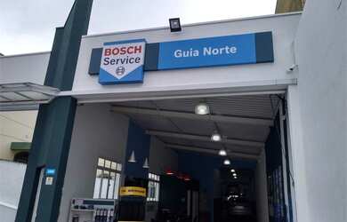 Imagem 6: Galpão/Depósito/Armazém para venda tem 750 metros quadrados em Vila...