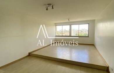 Imagem 8: Ilha do sul condomínio clube o melhor do alto de pinheiros