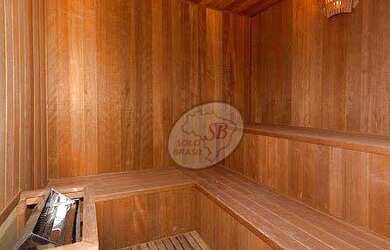 Imagem 13: Apartamento Residencial à venda, Piqueri, São Paulo - AP0011