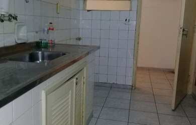 Imagem 15: Apartamento para aluguel e venda i 91 metros Jardim Paulista - São Paulo - SP