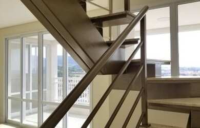 Imagem 16: JUNDIAÍ - Apartamento Padrão - VILA VIOTTO