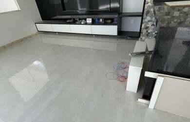 Imagem 14: Casa com 3 dormitórios - venda por R$ 900.000 ou aluguel por R$ 4.000/mês - Bonadiman - Te