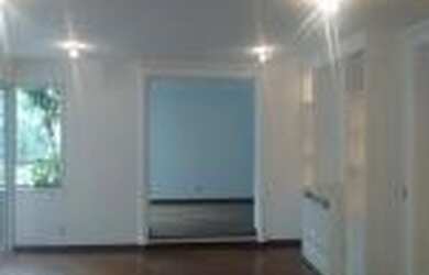 Imagem 3: APARTAMENTO AVENIDA PAULISTA