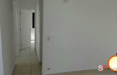 Imagem 5: APARTAMENTO RESIDENCIAL em SÃO PAULO - SP, LAUZANE PAULISTA