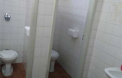 Imagem 15: Galpão/Depósito/Armazém para aluguel e venda tem 365 metros quadrados...