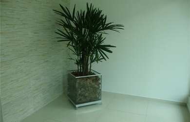 Imagem 16: Apartamento residencial à venda, Jardim Marajoara, São Paulo - AP2128