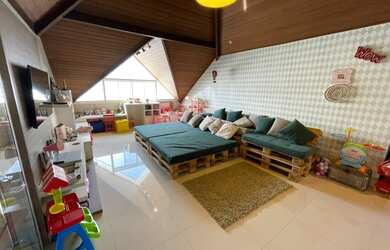 Imagem 4: CASA RESIDENCIAL em RIO DE JANEIRO - RJ, RECREIO DOS BANDEIRANTES