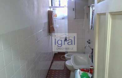 Imagem 8: Casa à venda por R$ 890.000 - Planalto Paulista - São Paulo/SP