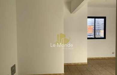 Imagem 14: Sala, 44 m² - venda por R$ 180.000,00 ou aluguel por R$ 750,00/mês -...