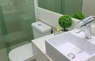 Imagem 14: Apartamento, Vila Santa Catarina - São Paulo