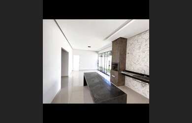 Imagem 2: Casa para venda. 160m² de Área, 1 Vaga na garageme4 Dormitórios