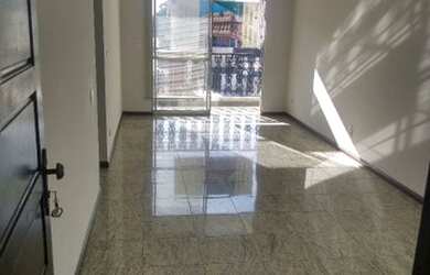 Imagem 8: Ed. Camboriu - Sao Bras. Imóvel mobiliado, Ar-condicionado, 120m² de...