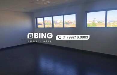 Imagem 11: Depósitos para alugar de 750 m² até 2.250m² no Sarandi - Porto Alegre...