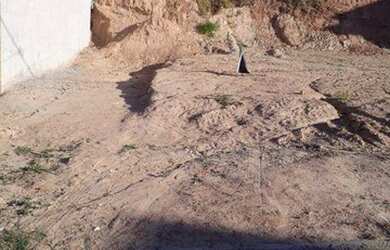 Imagem 3: Terreno à venda, 170 m² por R$ 135.000,00 - Condomínio Vale Azul -...