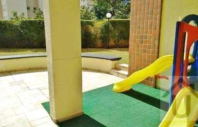 Imagem 15: Apartamento com 2 dormitórios à venda, 58 m² por R$ 328.800,00 - Butantã...