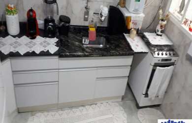 Imagem 7: SOBRADO A VENDA NO CANGAÍBA, SÃO PAULO