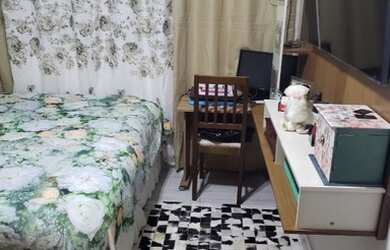 Imagem 12: SOBRADO A VENDA NO CANGAÍBA, SÃO PAULO