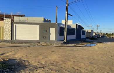 Imagem 11: Casa com 3 dormitórios - venda por R$ 900.000 ou aluguel por R$ 4.000/mês - Bonadiman - Te