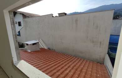 Imagem 10: JARAGUÁ DO SUL - Casa Padrão - CZERNIEWICZ