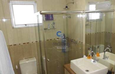 Imagem 7: Apartamento à venda, 50 m² por R$ 310.000,00 - Vila Alpina - São Paulo/SP