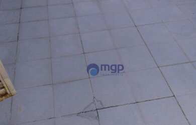 Imagem 9: Sobrado com 3 dormitórios à venda, 144 m² por R$ 850.000,00 - Parque...